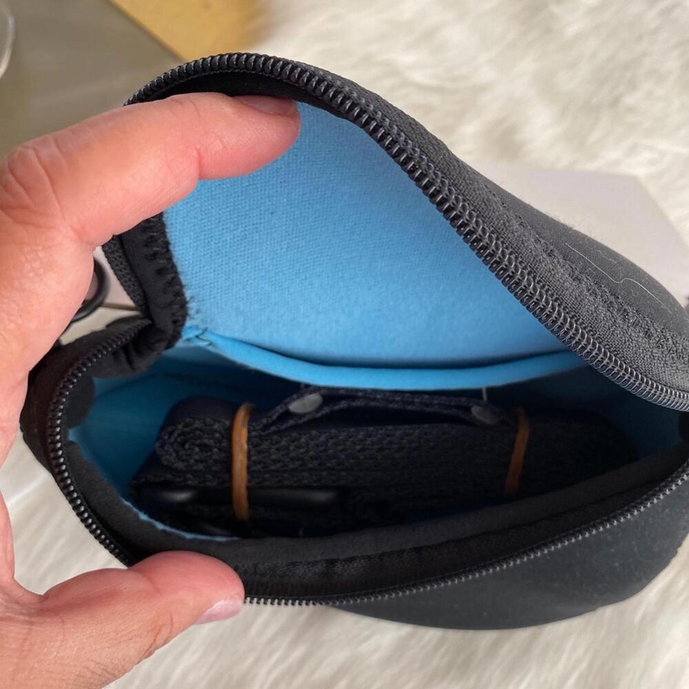 Built Soft Shell Camera Case Large - Picture 4 of 4